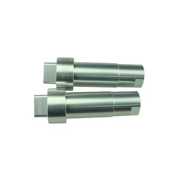 Cnc Machining Aluminum Parts With Laser Cutting Cnc Milling Turning Parts Cnc Machining Service