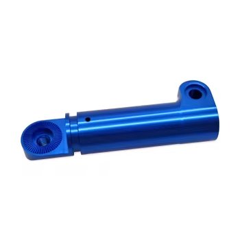 Cnc Machining Aluminum Parts With Laser Cutting Cnc Milling Turning Parts Cnc Machining Service
