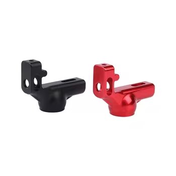Cnc Machining Aluminum Parts With Laser Cutting Cnc Milling Turning Parts Cnc Machining Service