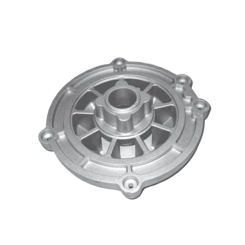 Die Casting Aluminum Parts Zinc Mould Aluminium Gravity Auto Alloy Mold Automobile Automatic Centrifugal Aviation Die Casting