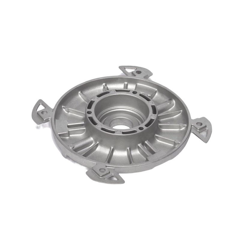 Die Casting Aluminum Parts Zinc Mould Aluminium Gravity Auto Alloy Mold Automobile Automatic Centrifugal Aviation Die Casting