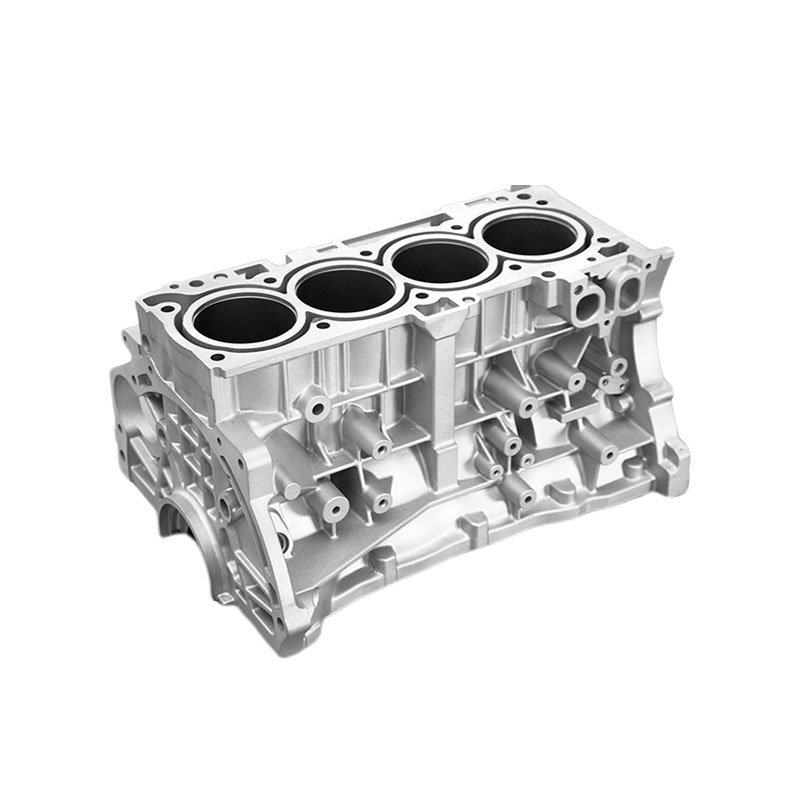 Die Casting Aluminum Parts Zinc Mould Aluminium Gravity Auto Alloy Mold Automobile Automatic Centrifugal Aviation Die Casting