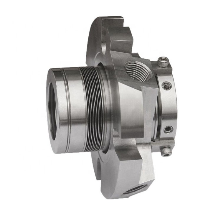 Precision Aircraft Helicopter Drone Aerospace Parts Machining Custom Aluminum CNC Machining Parts