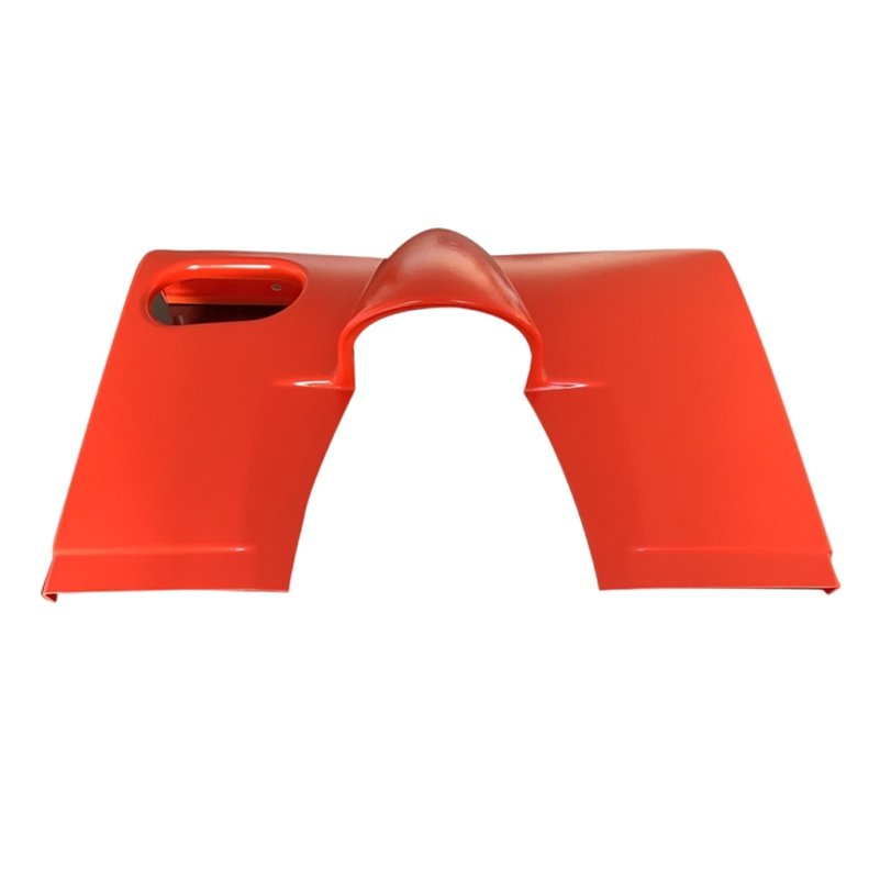 Injection ABS Plastic Mould Die Casting Machine Injection Mold Construction Machinery Plastic Parts