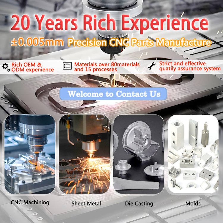 Cnc Machining Metal Parts Aviation Aircraft Aluminium Parts Precision Cnc Service Custom Fabrication