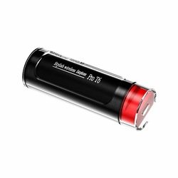 Black-red