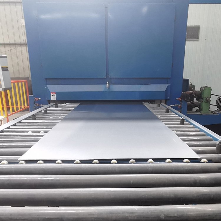 Msrr 8652 Grade 6 0.3mm 0.5 Titanium Plate 6al-4v Sheet 2.5 mm 0,6mm 2mm Astmf67 Price