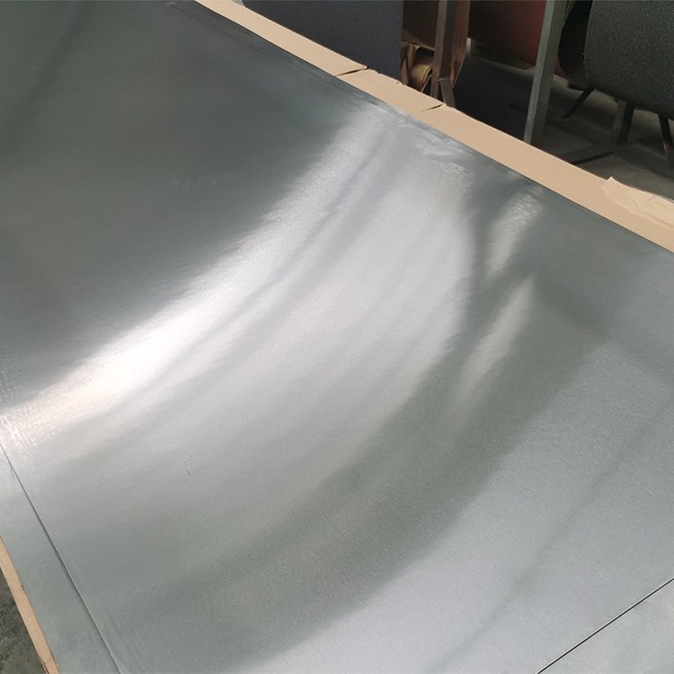 Msrr 8652 Grade 6 0.3mm 0.5 Titanium Plate 6al-4v Sheet 2.5 mm 0,6mm 2mm Astmf67 Price