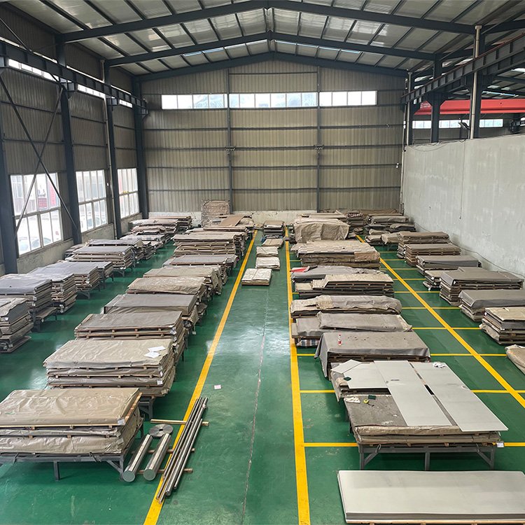 Msrr 8652 Grade 6 0.3mm 0.5 Titanium Plate 6al-4v Sheet 2.5 mm 0,6mm 2mm Astmf67 Price