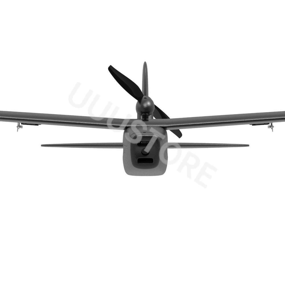 ZOHD Drift Dark Breeze RC Airplane 877mm Wingspan EPP FPV Glider Remote Control Aircraft PNP Toys Hobbies for Adults Beginner