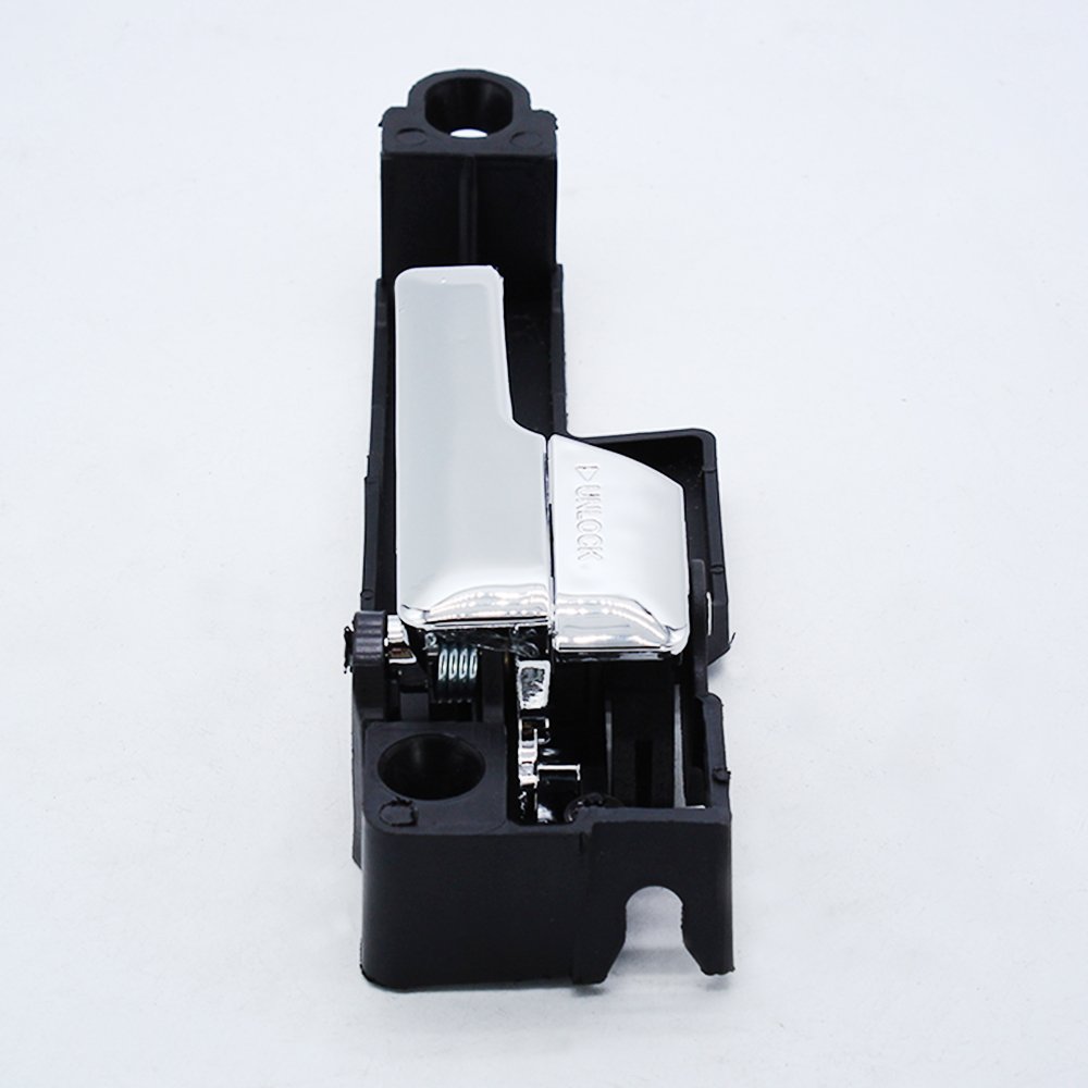 Q Car Inside Door Handle 6E5Z-5422601-A 6E5Z-5422600-A 6E5Z-5422601-B 6E5Z-5422600-AA for Ford Fusion Lincoln Inside Door Handle