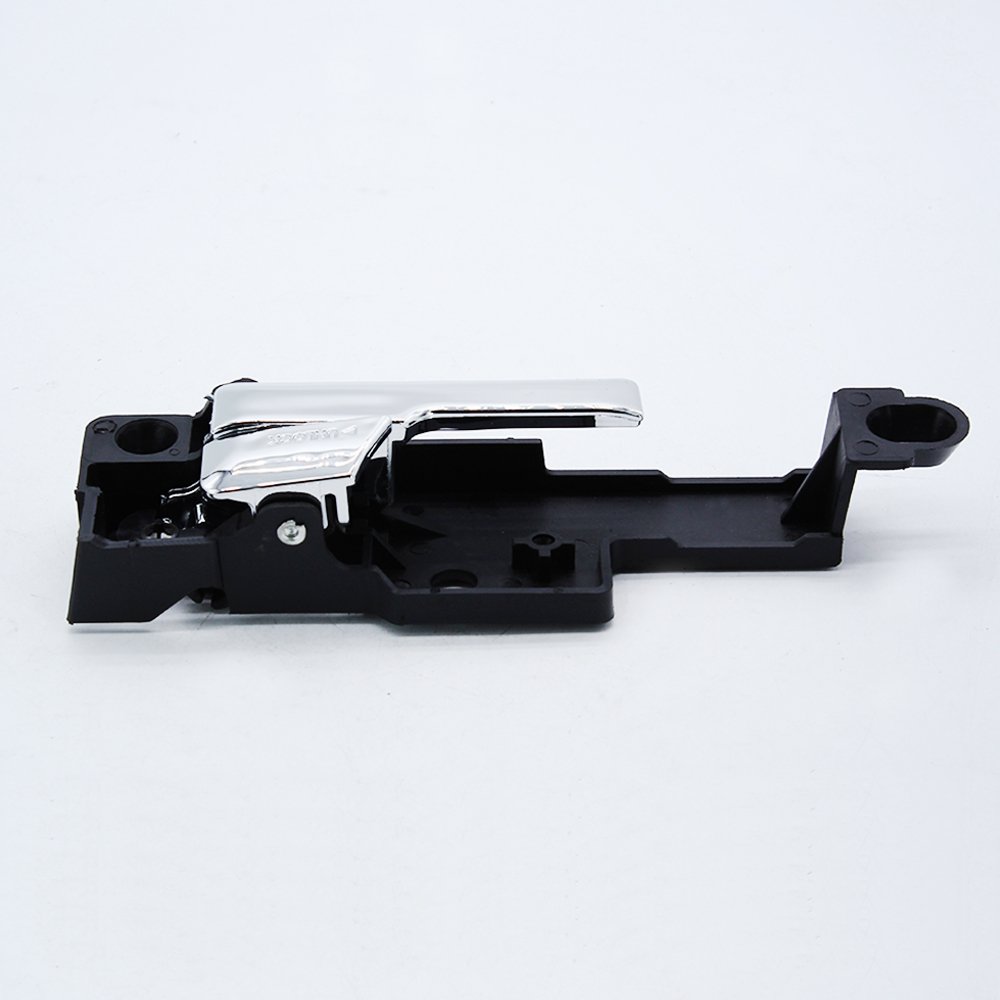 Q Car Inside Door Handle 6E5Z-5422601-A 6E5Z-5422600-A 6E5Z-5422601-B 6E5Z-5422600-AA for Ford Fusion Lincoln Inside Door Handle