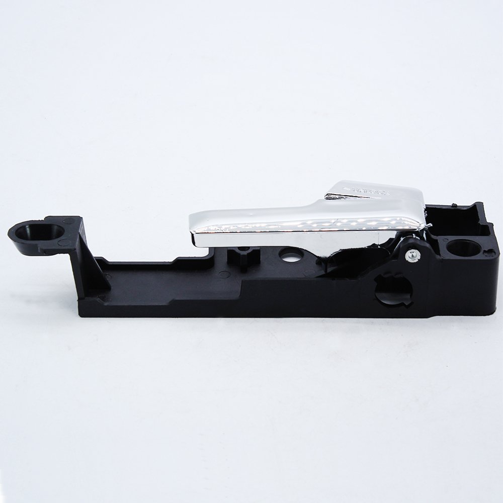 Q Car Inside Door Handle 6E5Z-5422601-A 6E5Z-5422600-A 6E5Z-5422601-B 6E5Z-5422600-AA for Ford Fusion Lincoln Inside Door Handle