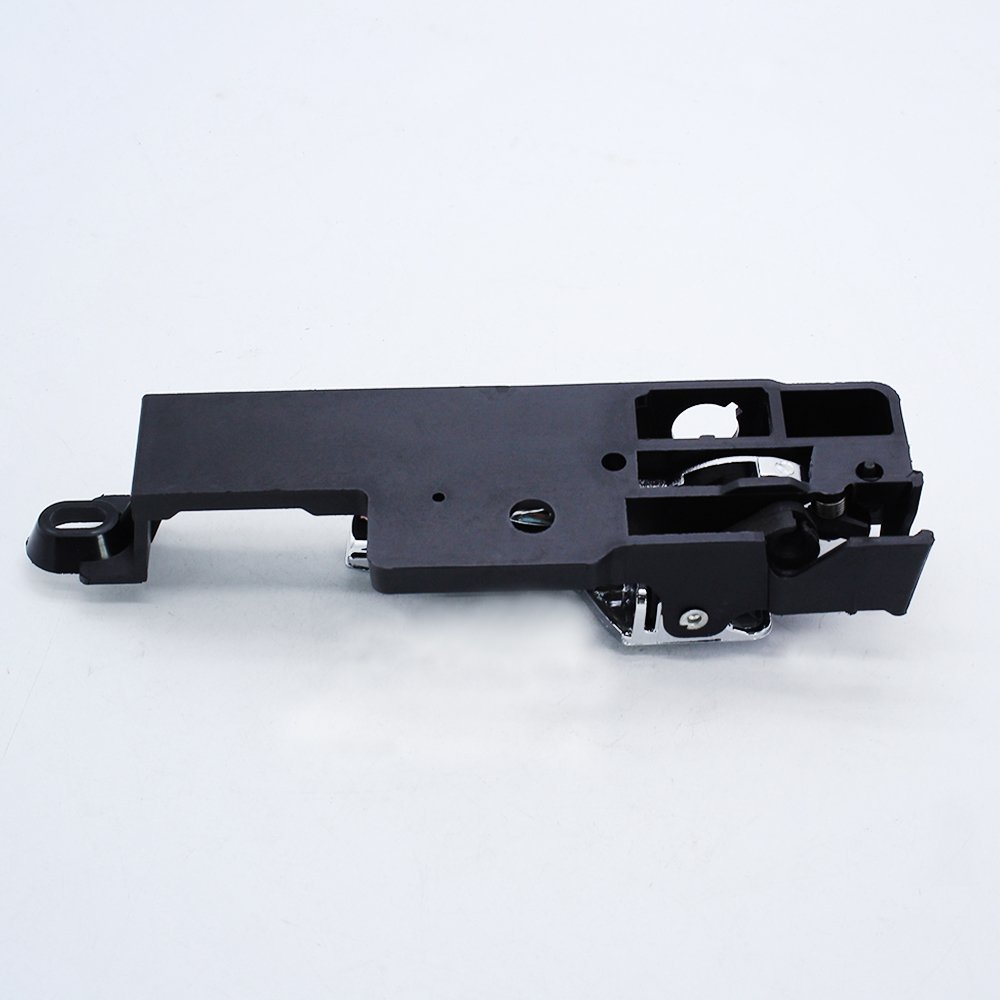Q Car Inside Door Handle 6E5Z-5422601-A 6E5Z-5422600-A 6E5Z-5422601-B 6E5Z-5422600-AA for Ford Fusion Lincoln Inside Door Handle