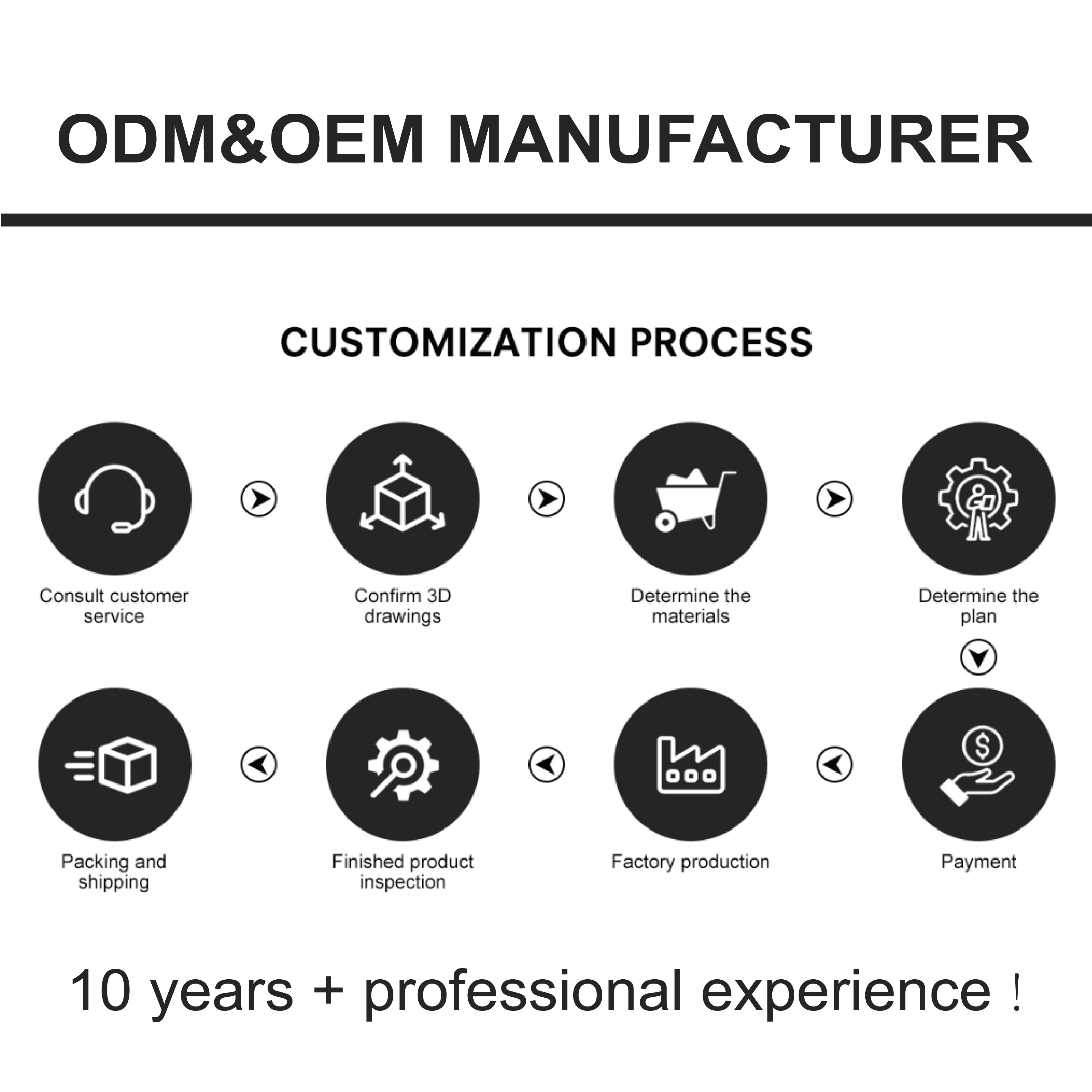 Customized 3d Printed Parts Resin Models SLA SLS DLP 3D Printing Service for Toys Plastic Gripper