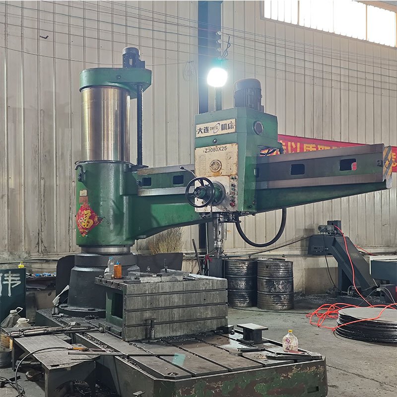 Aerospace Aircraft Parts Manufacturer Aviation Parts CNC Machining Custom Aluminum OEM ODM Micro Machining