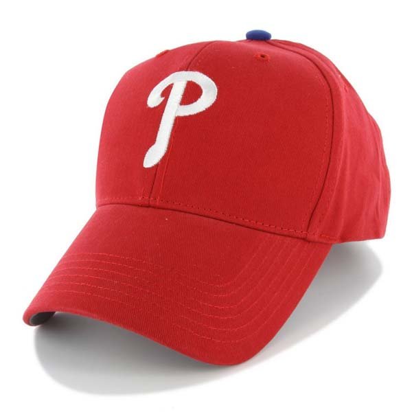 High Quality Custom Logo 5-Panel Sport Leather Hat for Men Waterproof Cotton Twill Headwear Fitted Style