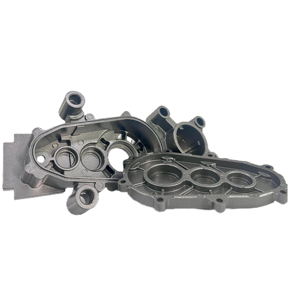 Custom Precision Machining Milling Cnc Turning Parts Processing Stainless Steel Precision Service