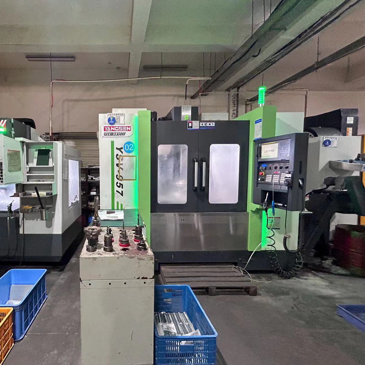 CNC Machining Metal Parts Aviation Aircraft Aluminium Parts Precision Cnc Service Custom Fabrication