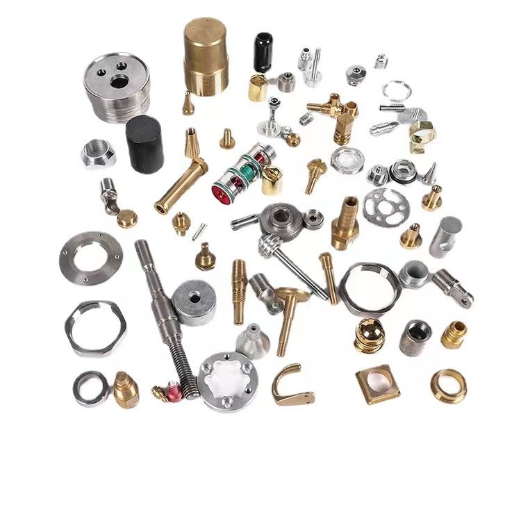 Free Sample 15 Years Oem Aluminum 6061 Metal Cnc Machining Service Precision Aviation 5 Axis Custom Cnc Machining Part - Buy Pla