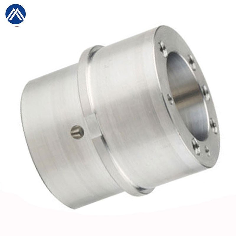 Custom Metal Cnc Lathe Turning Machining Service Brass Stainless Steel Aluminum Cnc Turning Parts for Auto Motor Spare Parts