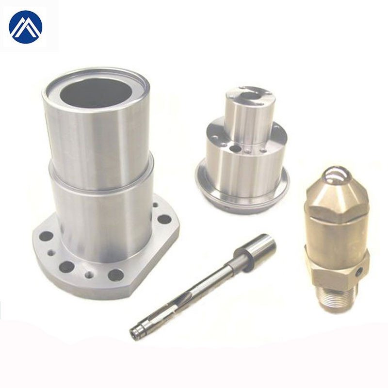 Custom Metal Cnc Lathe Turning Machining Service Brass Stainless Steel Aluminum Cnc Turning Parts for Auto Motor Spare Parts