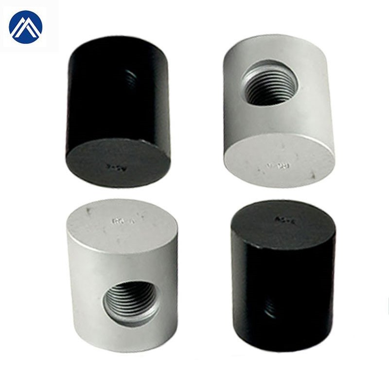 Custom Metal Cnc Lathe Turning Machining Service Brass Stainless Steel Aluminum Cnc Turning Parts for Auto Motor Spare Parts