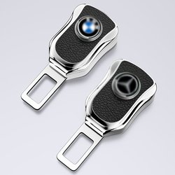 2pcs