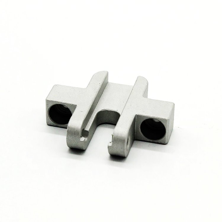 Premium Aviation Parts - Certified Quality and Reliability