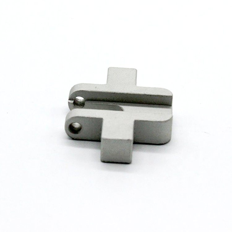 Premium Aviation Parts - Certified Quality and Reliability