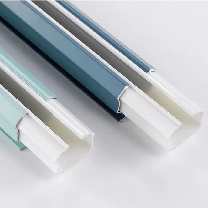 Luxury Cheap Price Room Dividers Ceiling Mounted Curtain Rail Track