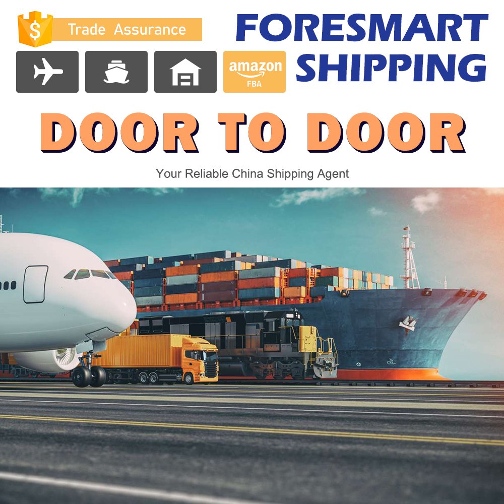 Air Freight Shipping Cost China To Europe Air Cargo Transport China Europe Air Logistic Europe