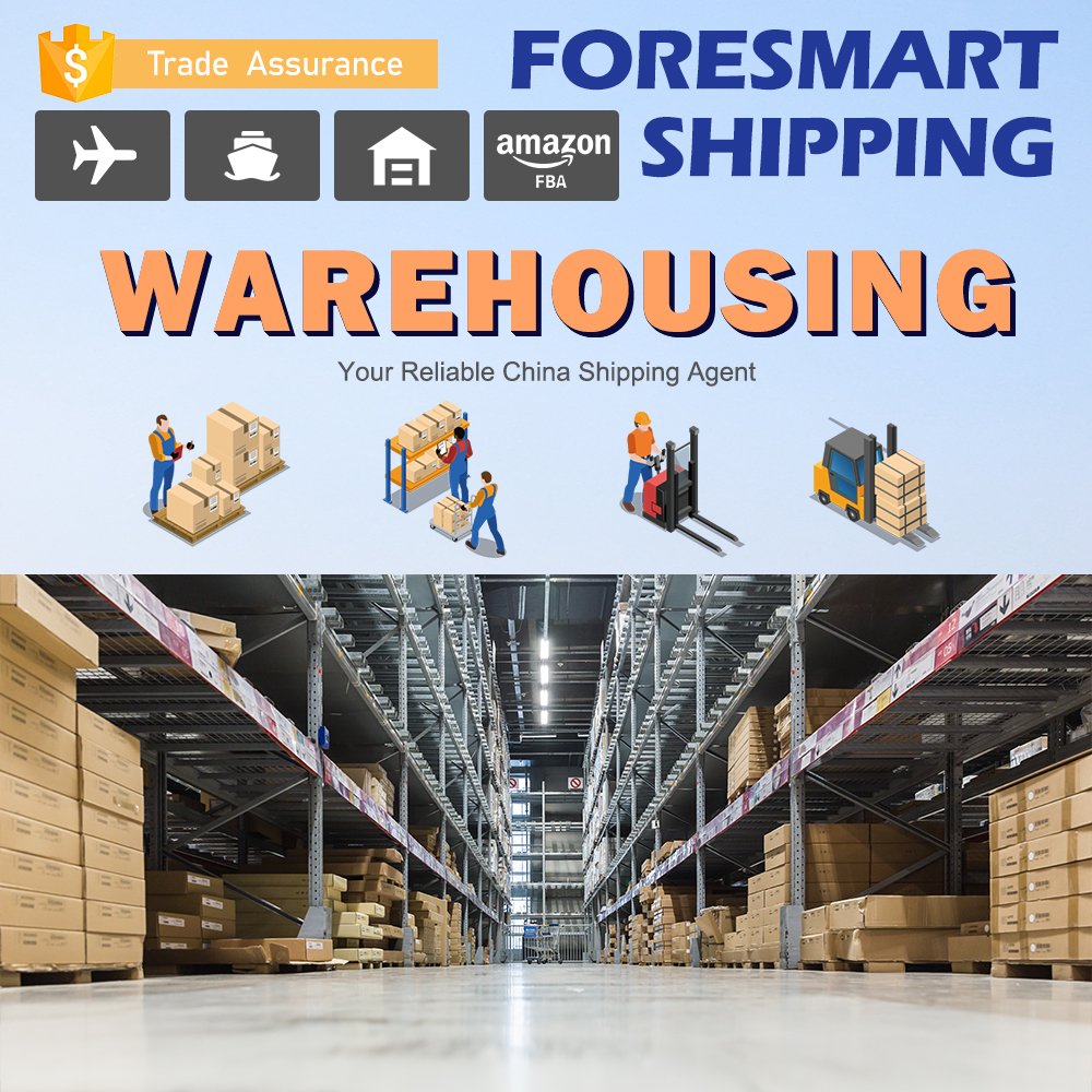 Air Freight Shipping Cost China To Europe Air Cargo Transport China Europe Air Logistic Europe