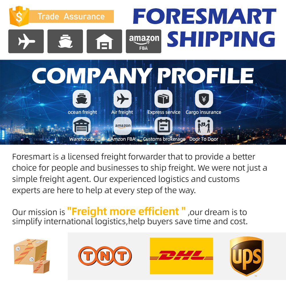 Air Freight Shipping Cost China To Europe Air Cargo Transport China Europe Air Logistic Europe
