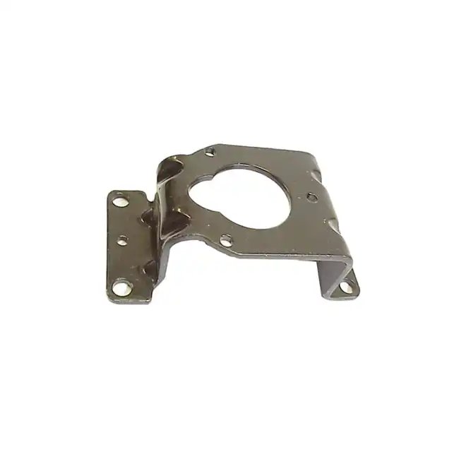 Top Quality Stainless Steel Aviation Parts for Airplane Hardware OEM Custom CNC Machining Parts for Aeroplane Aircraft Assembly