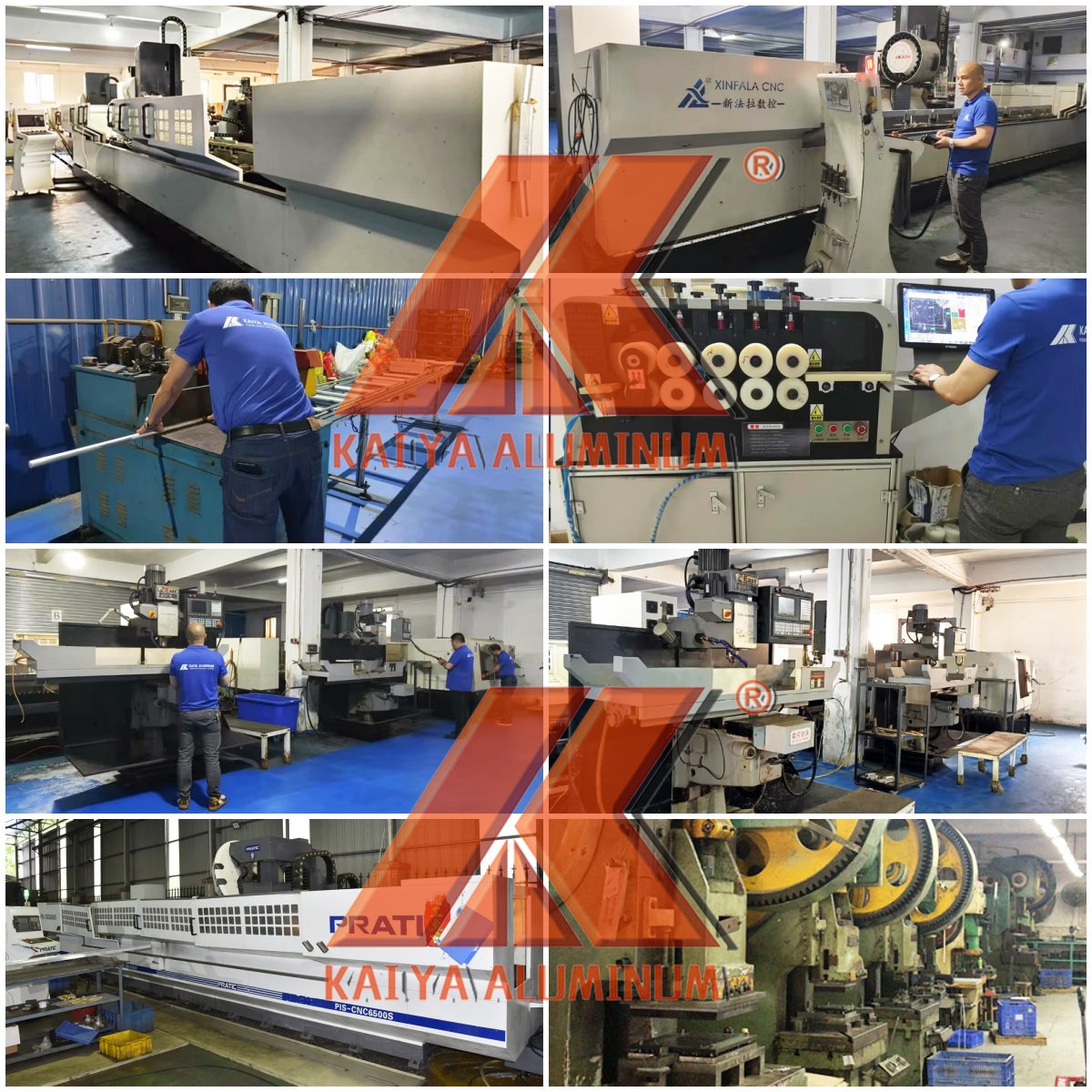 Custom Cnc Machining Accessories Cnc Milling Turning Manufacturing Aluminum Stainless Steel Metal Cnc Aviation Parts