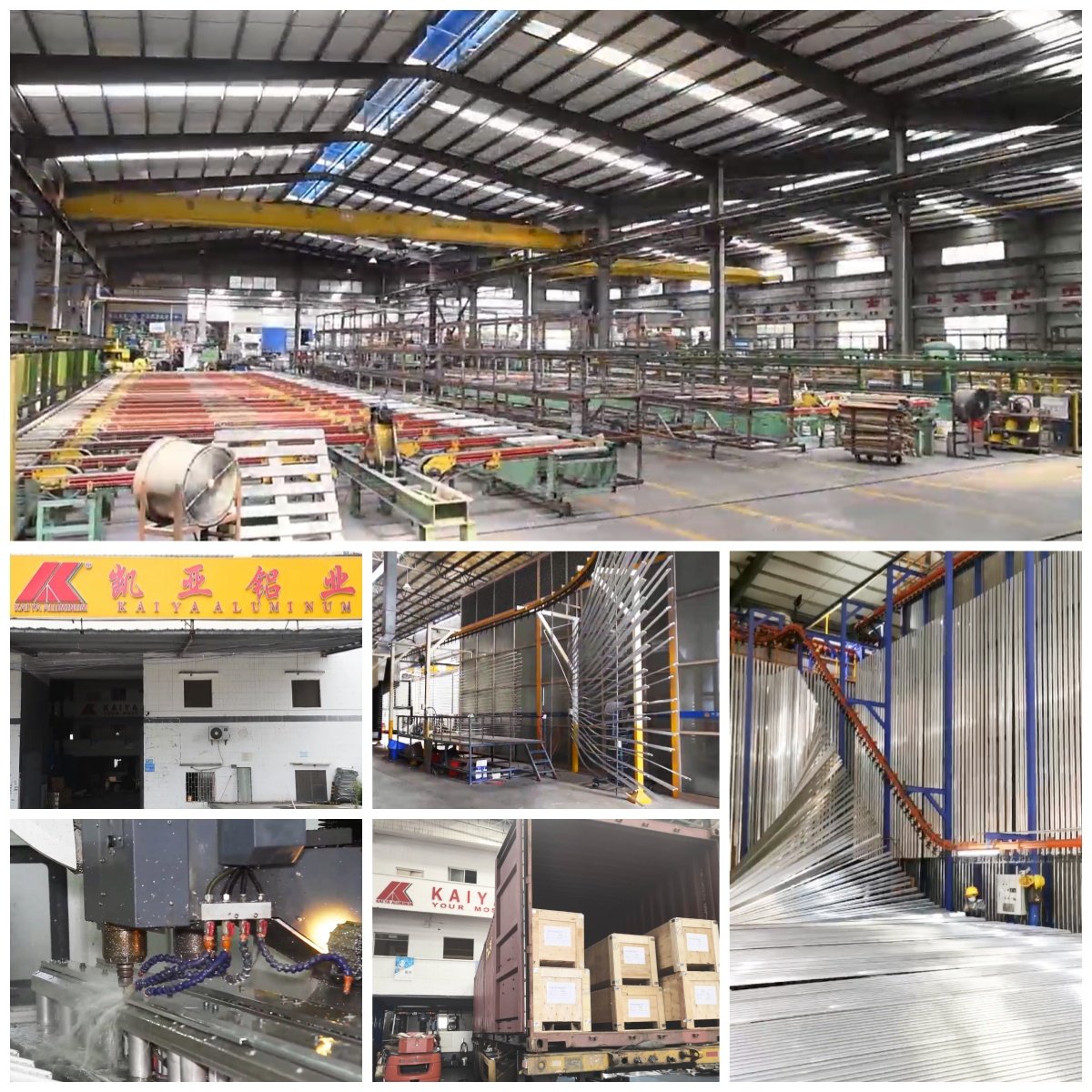 Custom Cnc Machining Accessories Cnc Milling Turning Manufacturing Aluminum Stainless Steel Metal Cnc Aviation Parts