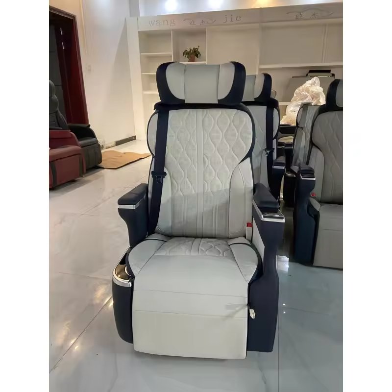 New Product Recommendation Car Interior Fabric butterfly element Universal Seat