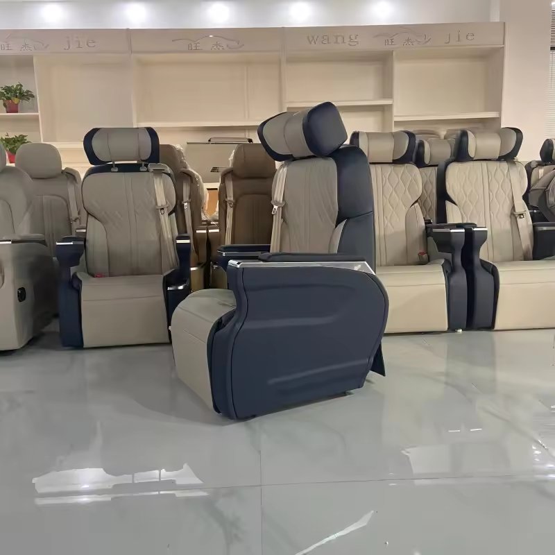 New Product Recommendation Car Interior Fabric butterfly element Universal Seat