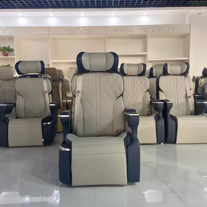 New Product Recommendation Car Interior Fabric butterfly element Universal Seat