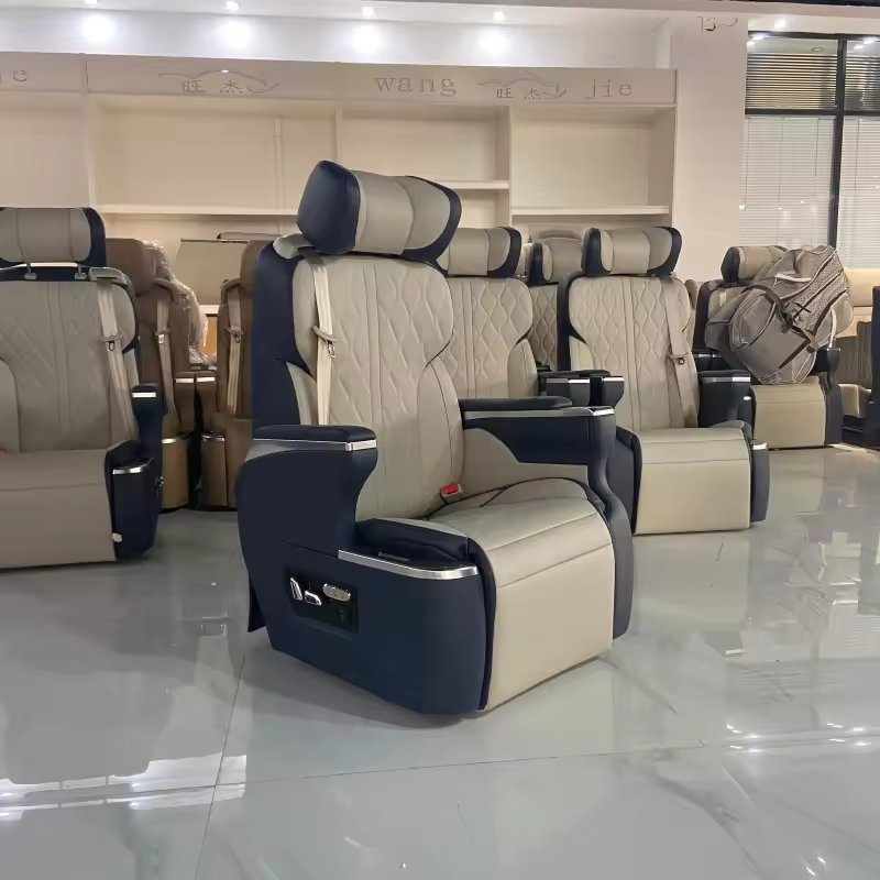 New Product Recommendation Car Interior Fabric butterfly element Universal Seat