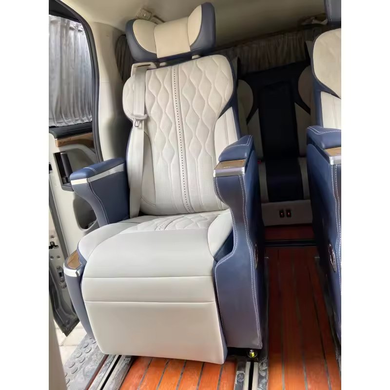 New Product Recommendation Car Interior Fabric butterfly element Universal Seat