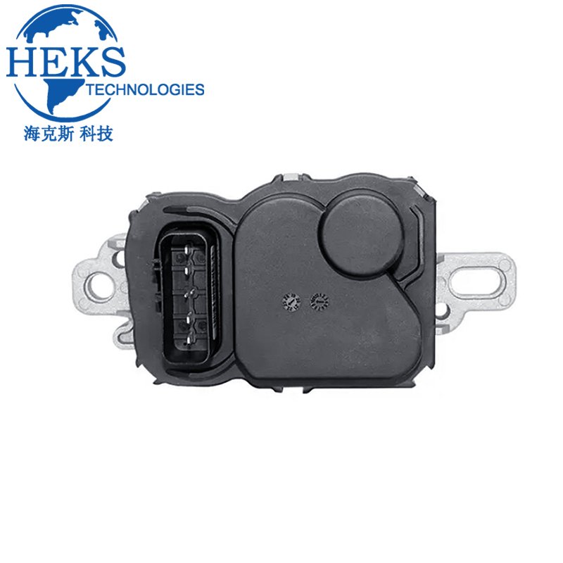 Auto Repair Parts Fuel Pump Driver Module Fit for Ford E150 F150 F550 6H1470 FD1002 4L3Z9D370A 5L8Z9D370A