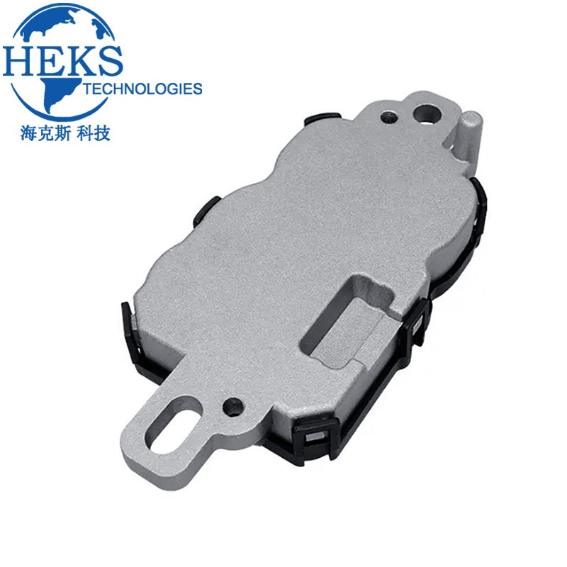 Auto Repair Parts Fuel Pump Driver Module Fit for Ford E150 F150 F550 6H1470 FD1002 4L3Z9D370A 5L8Z9D370A