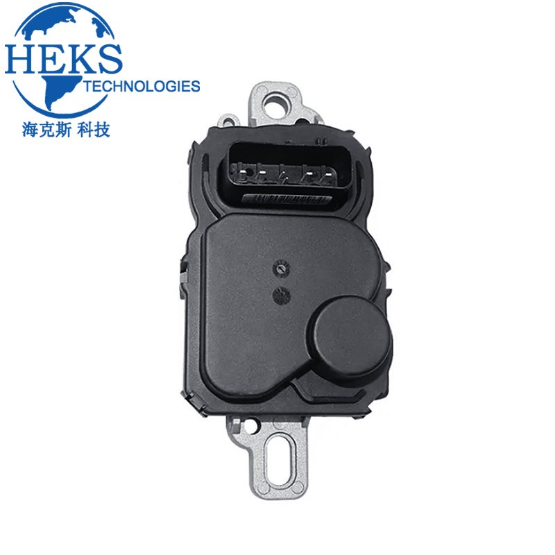 Auto Repair Parts Fuel Pump Driver Module Fit for Ford E150 F150 F550 6H1470 FD1002 4L3Z9D370A 5L8Z9D370A