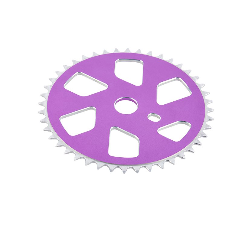 Custom Cnc Manufacturing Milling Parts Cnc Machined Aluminum 7075 Metal Aviation 5 Axis CNC Machining Service