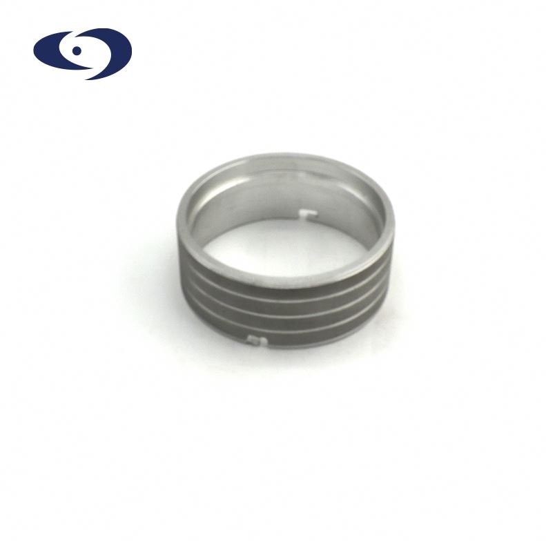 Custom Cnc Machining Aluminum Aviation Parts Custom Drone Accessories Cnc Machining Custom Machined Cnc Parts Metal Block