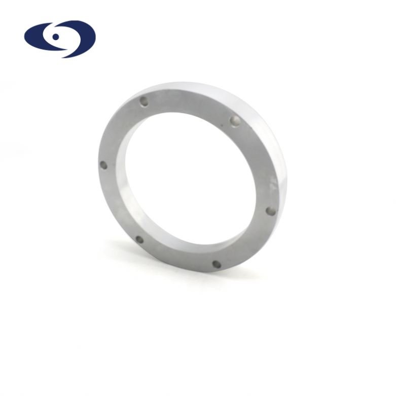 Custom Cnc Machining Aluminum Aviation Parts Custom Drone Accessories Cnc Machining Custom Machined Cnc Parts Metal Block