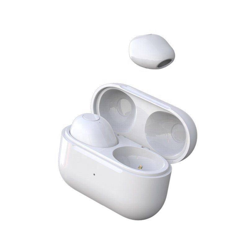 Top Seller Pro4s+ Mini Wireless Earbuds Airdots Hifi Airbuds Gaming Earphone&headphone&accessories for HUawei Apple Phone