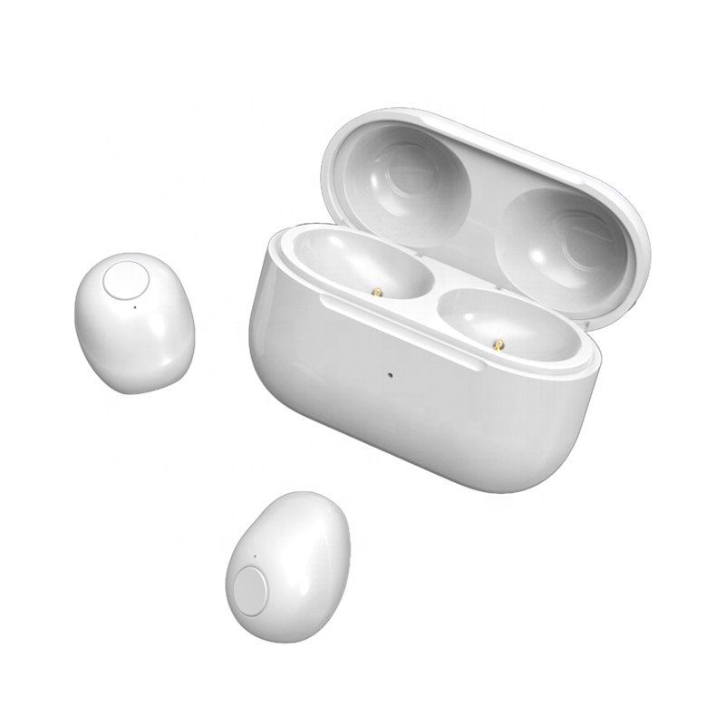 Top Seller Pro4s+ Mini Wireless Earbuds Airdots Hifi Airbuds Gaming Earphone&headphone&accessories for HUawei Apple Phone